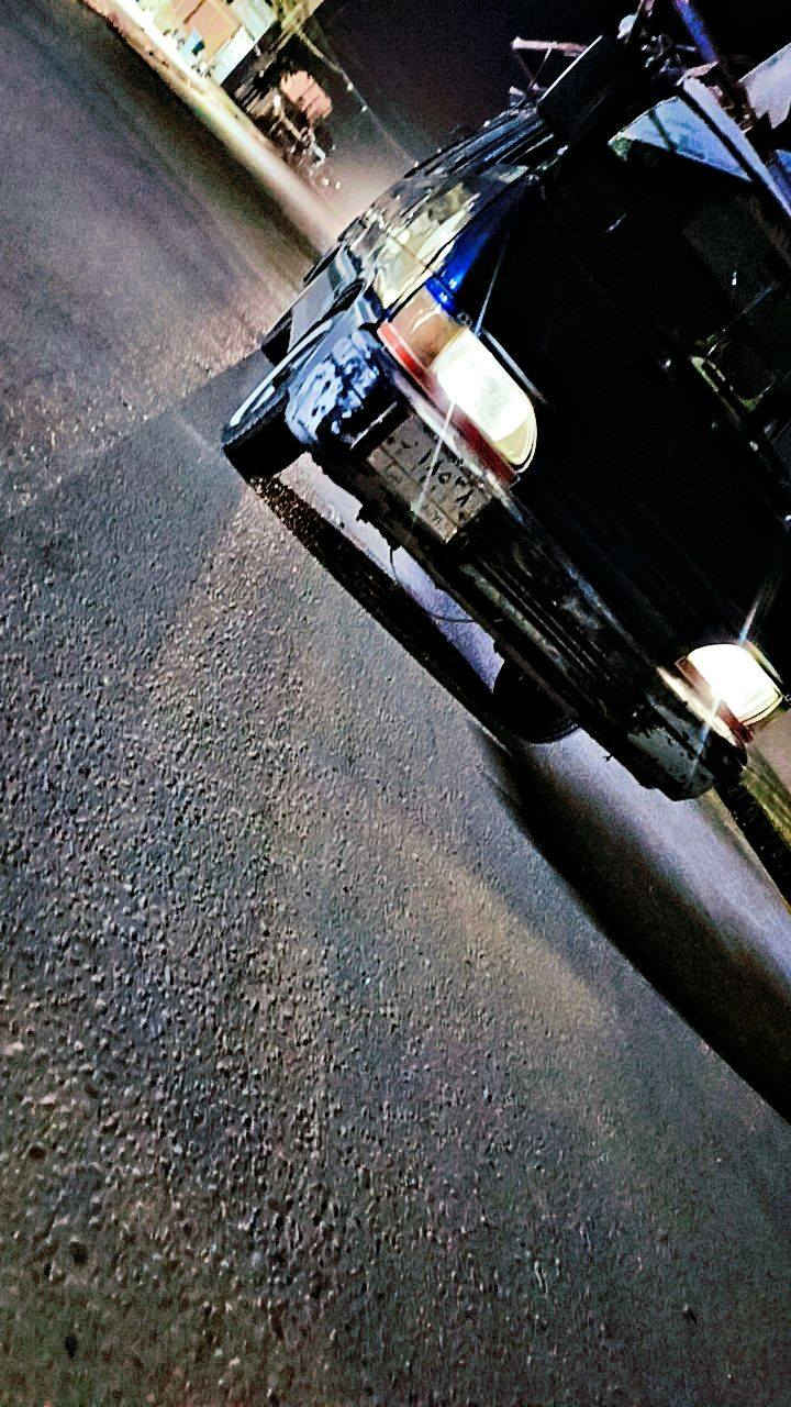 السلام عليكم كيه بسته موديل ٩٥للبيع السنويه نهايت ٢٩مكفوله من كير ومحرك وكسل معايزها ايي شي كبل لشارع
السعر ٣٨وبيها مجال اي استفسار اتصل ع الرقم ***********
