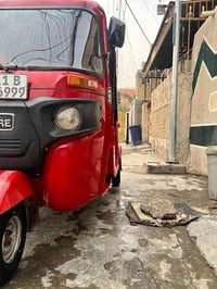 تكتك للبيع موديل 2018شهر8مكينه 20لاتنقيص ولا تبخير مصبوغه عام جماليه س...