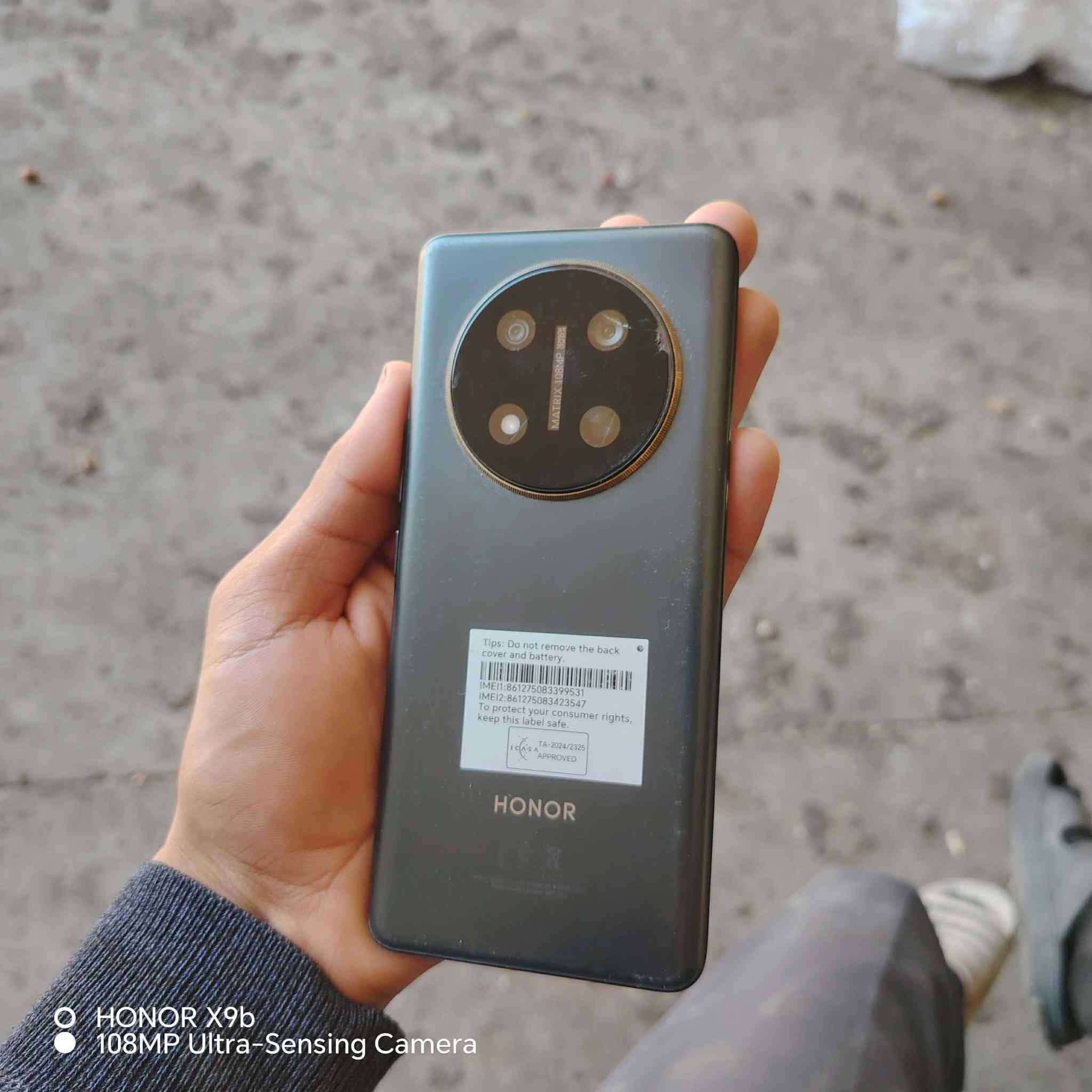 سلام عليكم مراوس بدراجه


**إذا كنت صاحب هذا الإعلان وتريد حذفه لأي سبب، رجاءا أرسل رسالة إلى الدعم الفني**