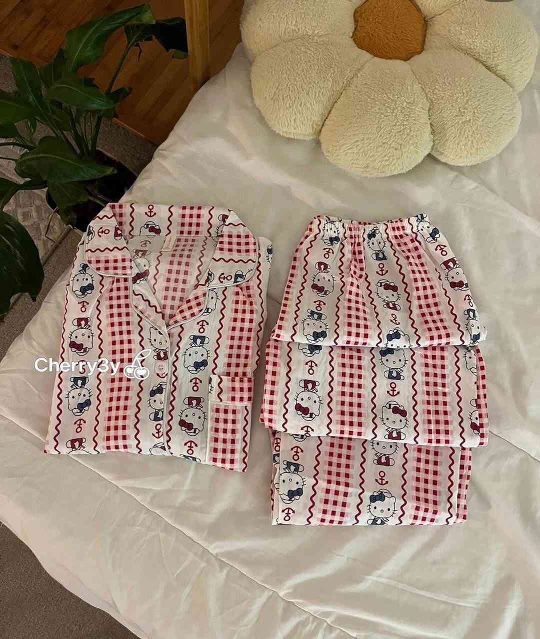 جمله فقط 🔥
اقل طلب نص درزن 

https://t.me/sosa2001ra


**إذا كنت صاحب هذا الإعلان وتريد حذفه لأي سبب، رجاءا أرسل رسالة إلى الدعم الفني**