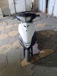 تشتغل مابيه شي بيه نقوصات شوي قيم انته مكاني بغداد شعله 07875857422