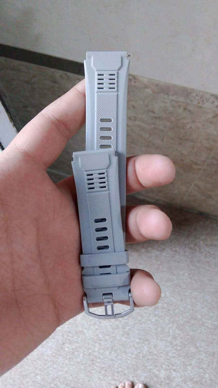 كامل مواصفات أربيل, العراق


**إذا كنت صاحب هذا الإعلان وتريد حذفه لأي سبب، رجاءا أرسل رسالة إلى الدعم الفني**