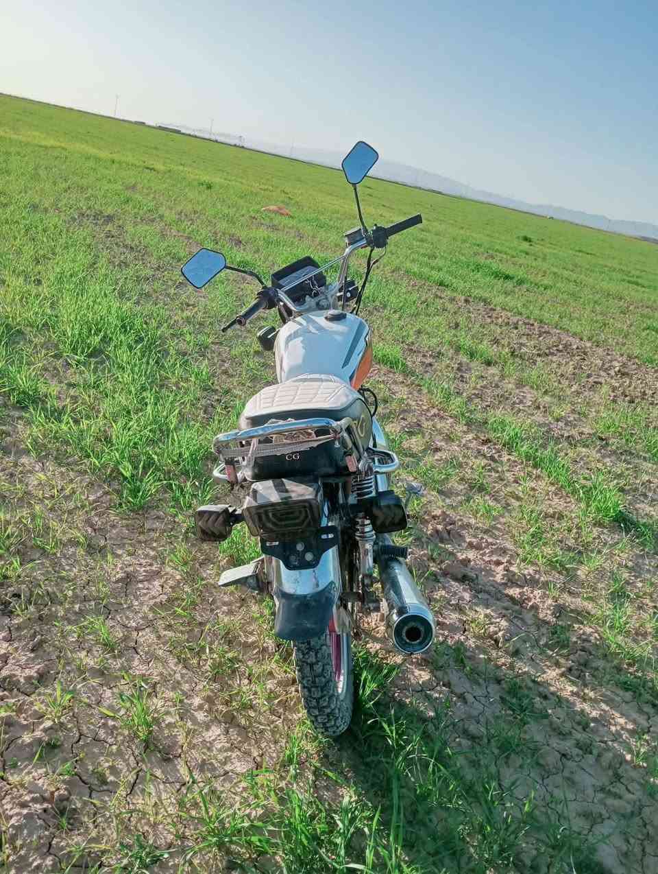 السلام عليكم
ماطور سيفانا 2020باب اول 
***********
