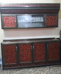 كاونتر • مترين • فلوجه