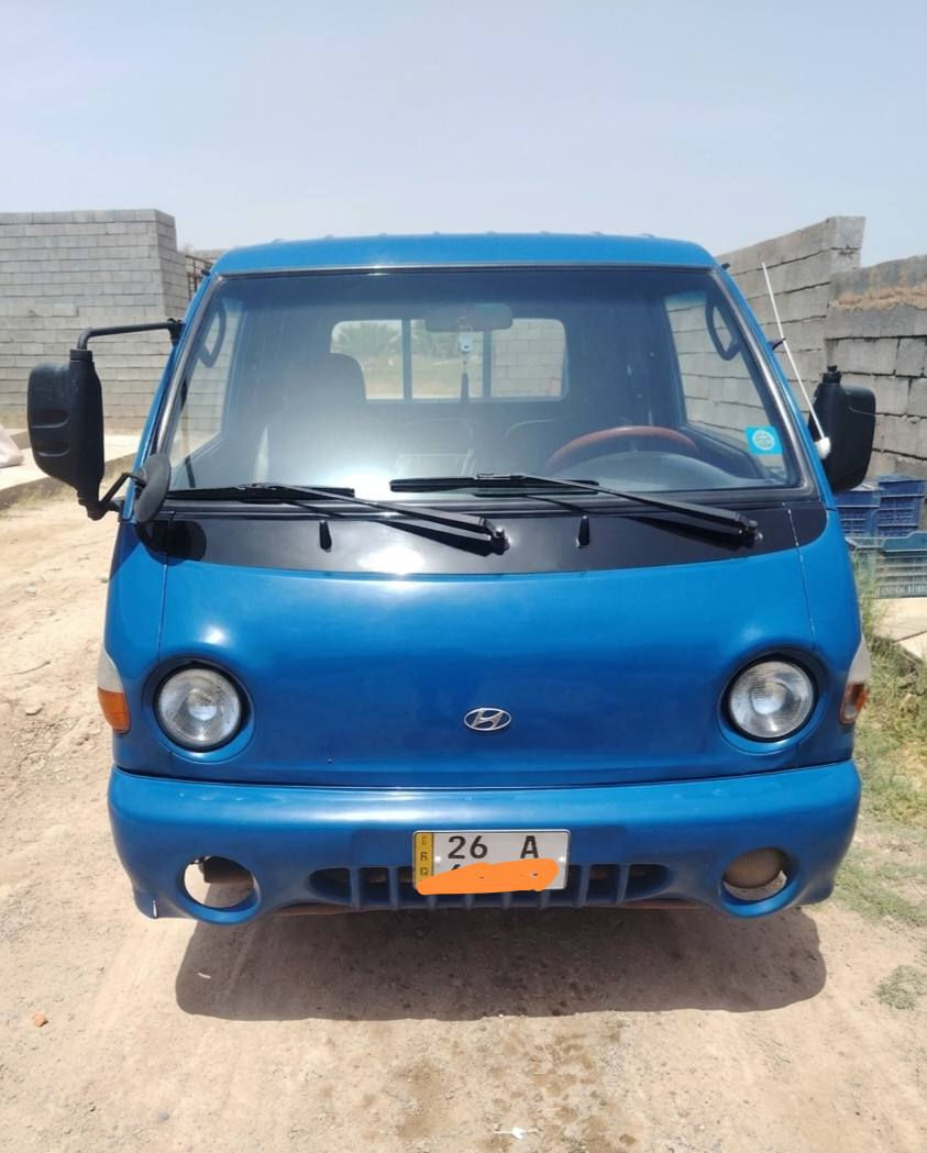 بروتر موديل 2000 مكفوله گير ومكينه واكسل نضيفه كلش رقم انگليزي سنويه لل ٢٠٣٠ بسمي  رقم الهاتف ***********
رقم الواتس ***********
السعر خابر ع خط او واتس
بروتر موديل 2000 مكفوله گير ومكينه واكسل نضيفه كلش رقم انگليزي سنويه لل ٢٠٣٠ بسمي  رقم الهاتف ***********
