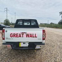 لبيع كريت ويل رقم بغداد ٢١ كفالة عامة اتصال ٠٧٨٠١٤٦٠٢١٢