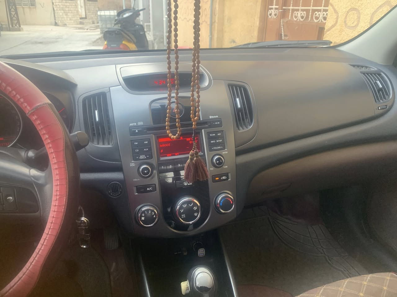 سيراتو موديل 11 بي بونيد وجاملغ صبغ كير مكينه تبريد خير من الله سعر 90 وبي محل بصيط ***********
