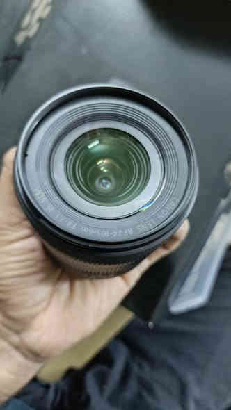 كانون RP  فول فريم
اخت الجديدة نضافة مية بالمية 
عدستها الاصلية 24-105 مع عدسة 50

السعر مليون و400 
بيه مجال للشراي

شترها ماعابر ال200 صورة بعدهة زيرو
شتريتهة الشهر الخامس
رقمي ***********
مكاني بصرة
