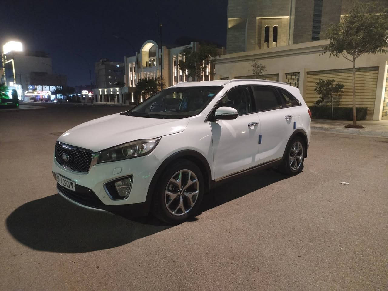 سلام عليكم سياره نوع سورنتو 2016خليحي كويتي فول مواصفات عده البن راما بصمه شاشه كامره حساسات امامي خلفي تحكم ستيرن جهتين خمسه ويل كب كشنات كهرباىي جلد مكفوله من الحادث والضرب والتبديل والفتح والصبغ كفاله كير مكينه حداديه تخم تاير تبريد تدفىه تبريد ثلج شاير بل مري مري شفط مثبت سرعه مانع انزلاق 6 سلندر 7راكب 3قطع تبريد سستم سماعات كشاف زنون العنوان كربلاء السعر 208 وبيه مجال حك الجيه الهاتف ***********بسمي تحويل مباشر
