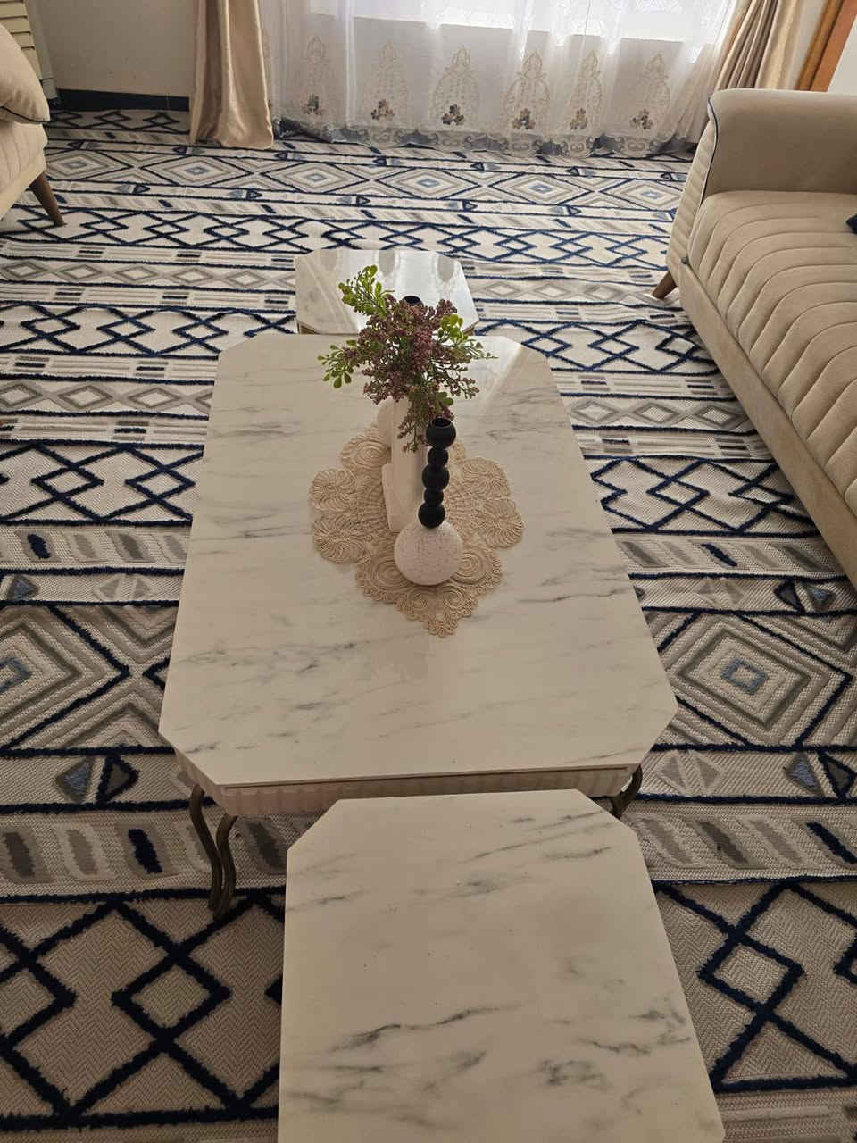 ميز بلازمه للبيع زائد طبلات اربعه ازغار وامهن الاصليه والتنور للبيع


**إذا كنت صاحب هذا الإعلان وتريد حذفه لأي سبب، رجاءا أرسل رسالة إلى الدعم الفني**