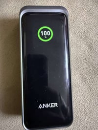 الكترونيات • أجهزة منزلية • للبيع