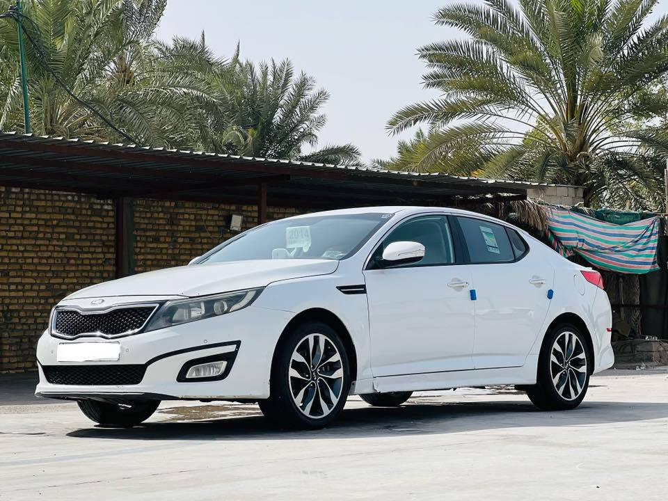 السلام عليكم
كيا اوبتيما 2014خليجي رقم بغداد بسمي مداور ثاني يوم بيه جاملغ وبنيد بدون ضرر عابر فول 1/1بصمه تشغيل بصمه أبواب تحكم استيرن مري شفط اشاير بلمري قطعتين تبريد شاشه كامره خلفيه حساس امامي خلفي تبريد المس ويل كب كروم محرك 2400مامفتوحه ماشيه 190سياره جاهزه من كلشي مكينه كير حداديه تخم تاير تبريد كله جديد سياره جديده بمعنى الكلمه سعر 142وبيه مجال لاستفسار ***********مكان السماوه المركز
