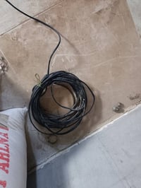 نانو بيم • صحن • عمود ٧م