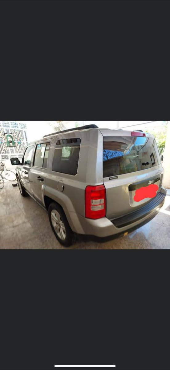 السلام عليكم جيب باترويد موديل 16رقم انكليزي بغداد بسمي ولسياره بلعماره لبيع 95 وبيه مجال وهاذه رقمي ***********
