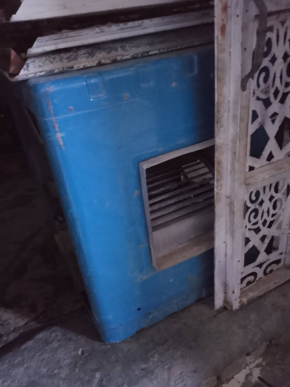 البيع


**إذا كنت صاحب هذا الإعلان وتريد حذفه لأي سبب، رجاءا أرسل رسالة إلى الدعم الفني**