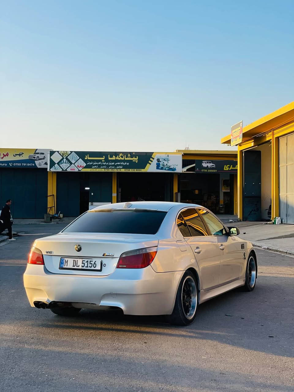 بئ دعم
صقفو حيزام شرت
٢٠٢٠ داخل بوى
حجم ٥٢٨ ☠️
صعر ٧٥ ومجال
0750,744,76,29
٠٧٥٠/٧٤٤/٧٦/٢٩ دهوك, العراق


**إذا كنت صاحب هذا الإعلان وتريد حذفه لأي سبب، رجاءا أرسل رسالة إلى الدعم الفني**