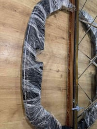 لد كونا • امريكي اصلي • شغال ليلي نهاري