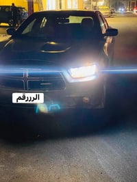 اعادة نشر بسبب للوعود الكاذبة   جارجر ادوات خليجي كفالة من الكص و السر...