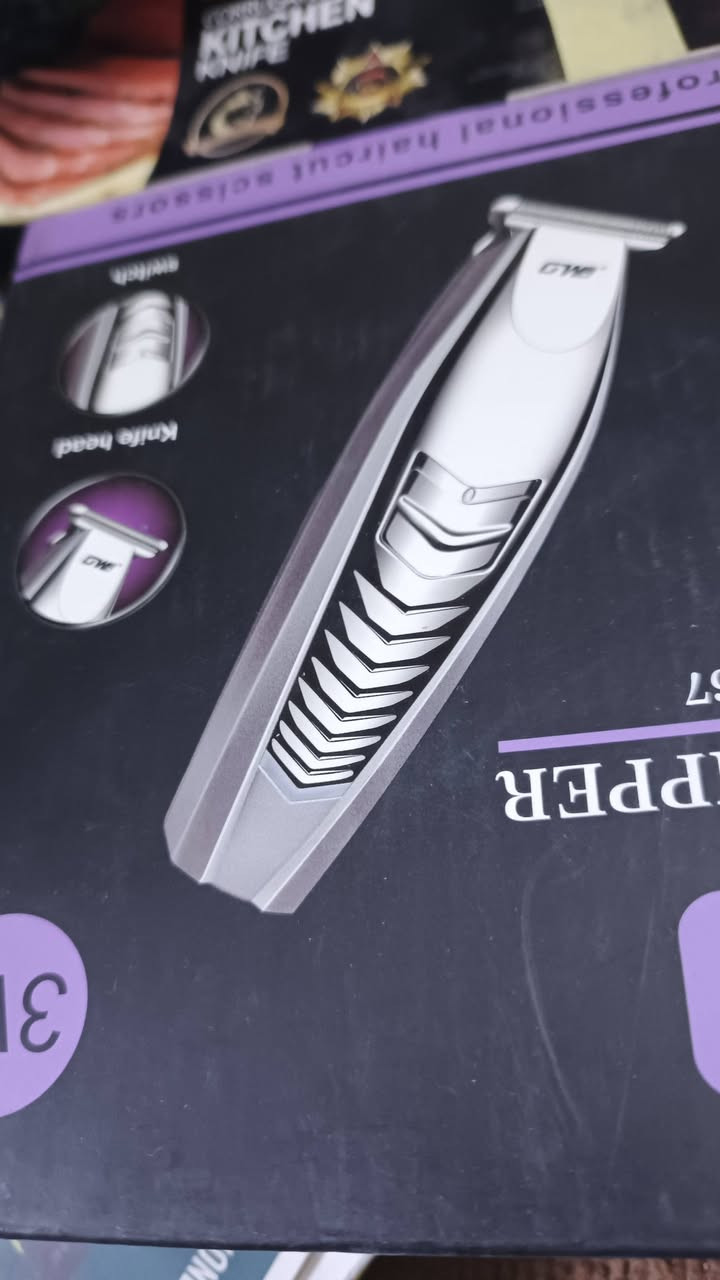 ليزر ازالة الشعر
جهاز اكرلك مال اظافر 
ساعات رجال
مكائن حلاقة رجالية
دريل شحن 
كلمن سعرة التواصل على ***********
