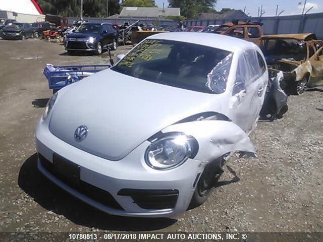 السلام عليكم بيتل 2017وارد امريكي حادث ثلاث قطع صبغ من امريكا رقم اربيل الجديد باسمي سيارة مواصفات معروفة محرك كير تبريد وتكييف كفالة محرك تيربو مكاني بغداد الحبيبية للون اسمنتي مميز السعر ٨٥وبيها مجال ***********
