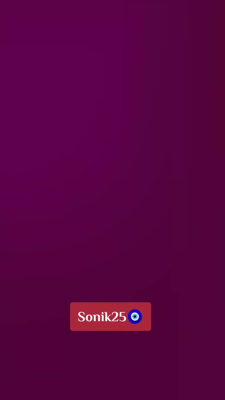 سلام عليكم
للبيع تايكر سونك 5كير  موديل 24 طالعه ب25  اوراق سكنر دراجه مال جناي مكفوله لايت عدسه  دشبول شاشه  دراجه جاهزه وعلى ايدي سعر 675 وبيها مجال.المكان  بابل قضاء المحاويل  للشراي لل تواصل *********** قليل متواجد بلفيس
