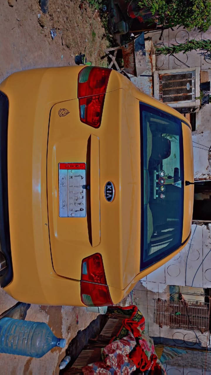 كيا سيراتو مديل ٢٠١٣خليجية مكينه ١٦٠٠سيارة مابيهة اي ضربة واي تبديل مكفولة صدرهة حالته ٥٠بلمية هيئة مصفرة وغرامات سيارة عارضهة ٩٠بيهة مجال مكان سيارة الدورة ابودشير الرقم هاتف ***********مكلف بلنشر للاستفسار اتصال على هذا رقم
