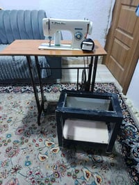 ماكينة • ١٣٠ • ١٥٠