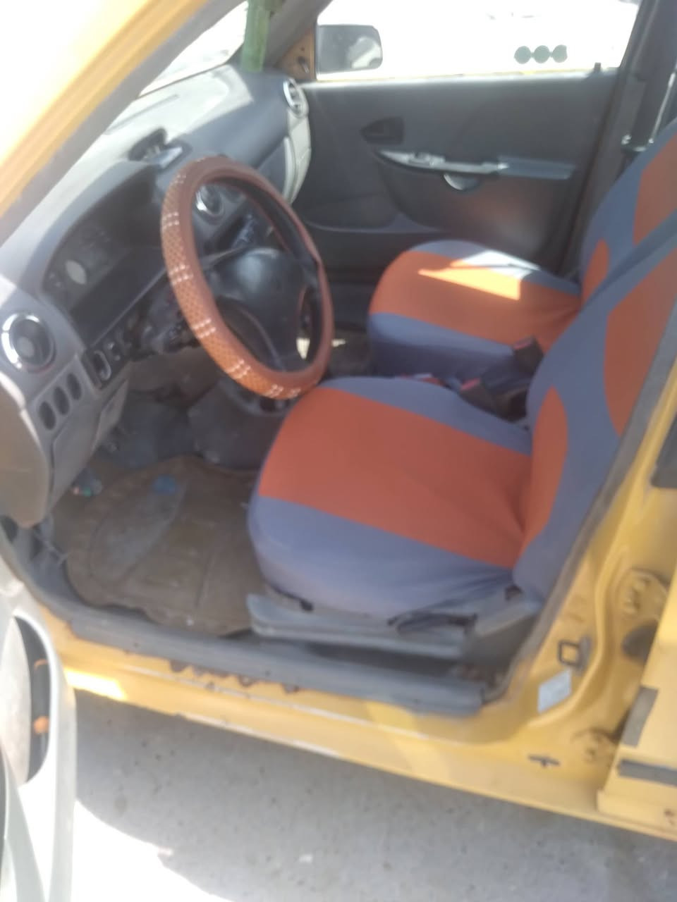 سايبه للبيع رقم بصره احمر سنويه عظم موديل ١٢ سعر١٠ هاتف ***********
