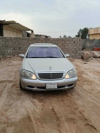 غواصه • ٢٠٠٢ • رقم واسط