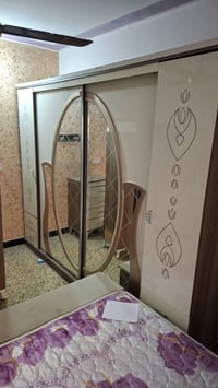 غرفة تركي • ٩ قطع • نظيفه