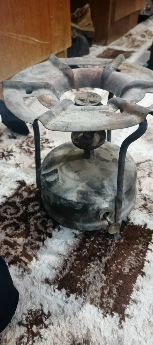 بيهم شغلات وبيهم يراد تصليح بلا كسر وبلا لحيم ادفع الي يرضي الله


**إذا كنت صاحب هذا الإعلان وتريد حذفه لأي سبب، رجاءا أرسل رسالة إلى الدعم الفني**