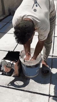 تطبيك شتايكر واعادة ماستك للتواصل يرجى مراسلة الصفحة او الاتصال على 07...