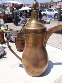 دله • قياس ٢٨ • للشراء