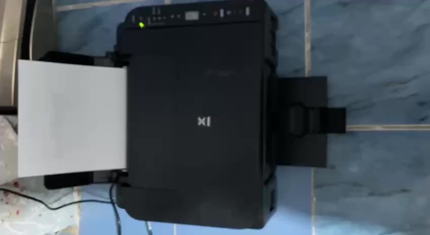 للبيع المكان الوزيرية جديدة واي فاي


**إذا كنت صاحب هذا الإعلان وتريد حذفه لأي سبب، رجاءا أرسل رسالة إلى الدعم الفني**