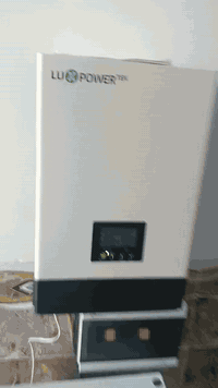 مكتب شعاع الشمس للطاقة الشمسية منظومات منزليه  ومنظومات زراعيه ومنظومات تشغيل المرشات المحورية  
احمد العاني ***********
