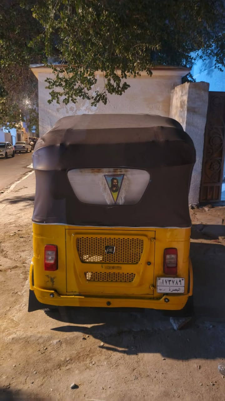 تكتك 21 رقم او سنويه تجفيت شركه جاهزه كبل للشارع السعر 6500 بصره الرقم ***********
