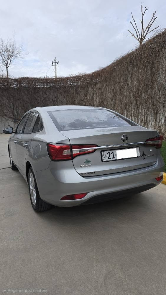 ‎تیم جی 5 / 2024

ستاندارد نیو بونید بویاخه بی ناوگرتن 38 هه زار روشتوه گیرو مه کینه بە شەرت‎ السليمانية, العراق


**إذا كنت صاحب هذا الإعلان وتريد حذفه لأي سبب، رجاءا أرسل رسالة إلى الدعم الفني**