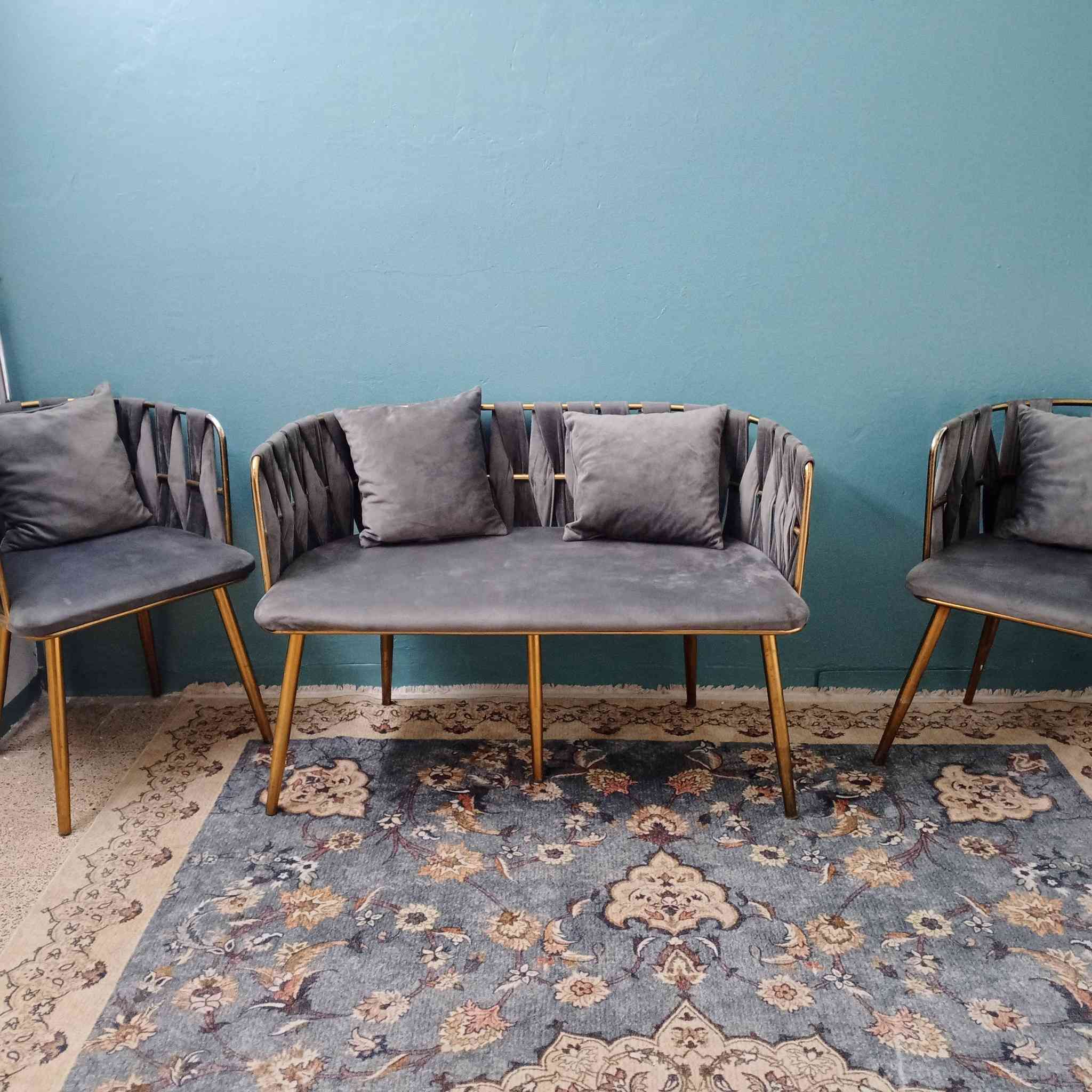 كرسي استراحه للبيع ١٨٠ بغداد الزعفرانية


**إذا كنت صاحب هذا الإعلان وتريد حذفه لأي سبب، رجاءا أرسل رسالة إلى الدعم الفني**