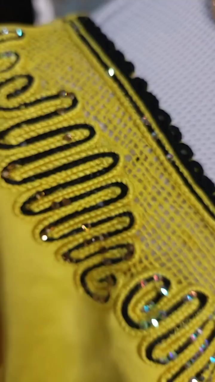 مخاور خليجي
اسعار على 10و12
توصيل 3جميع المحافظات


**إذا كنت صاحب هذا الإعلان وتريد حذفه لأي سبب، رجاءا أرسل رسالة إلى الدعم الفني**