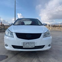 بي واي دي • ٢٠١٣ • قەڵادزە