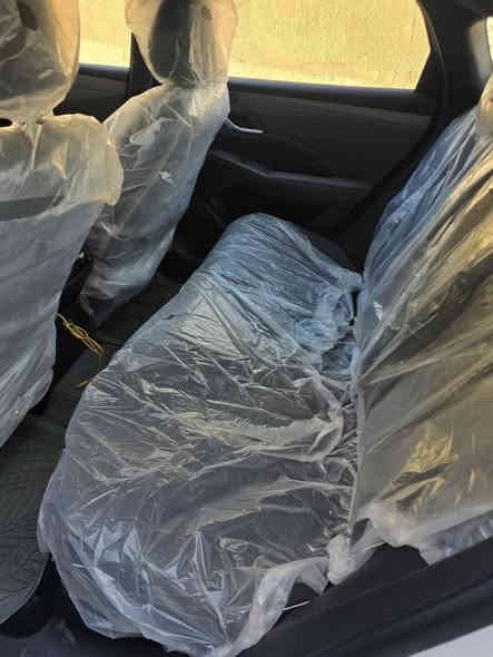 BYD 2025 GN PIUS
للبيع بي واي دي جن بلاس سياره زیرو شاشه معربه عربي كشنات مغلف نایلون  ارضيات
 مرقم بغداد باسمي
المكان/ بغداد 
الهاتف /***********
