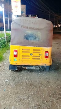 ورحمه الله وبركاته  تكتك لبيع موديل 2018/12 تكتك تكفل  أوراق الاصليه ا...