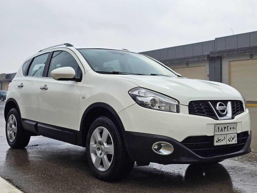 نیسان قاشقا  ٢٠١٣

مواسەفات خەلیجی 
گێڕ ئۆتۆماتیك
شاشە کامێرا
جام کارەبا      ABS
بێ بۆیاخ بێ لێدراوی
تەنها کەمێک ساردی  هەیە
سەنەوی بەسەرچووە
سەیارەکە لە سلێمانی یە
بەشەرتی تەحویل و وەکالە
مەکینەو گێڕ بەشەرت نەکراوەتەوە 

سعری    ١١٩ گەڵاو کەمێک معامەلەی تیایە

*********** السليمانية, العراق
