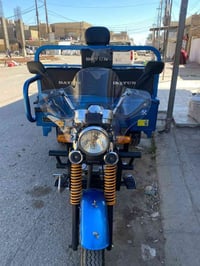 ستوتة دايوان • موديل 2023 • زيرو مكفولة