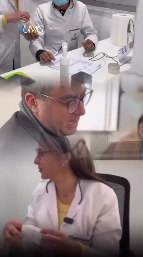 السلام عليكم اخواني واخواتي توفرت عندي فرصه عمل من داخل المنزل فرصه عمل باستطاعتها اتغير من حالك الى حال افضل العمل عمل الخاص مو شركه توظيف للاستفسار اكثر تواصل خاص او واتساب***********
