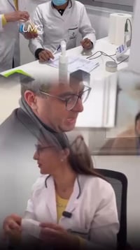 فرصة عمل • من البيت • عمل خاص