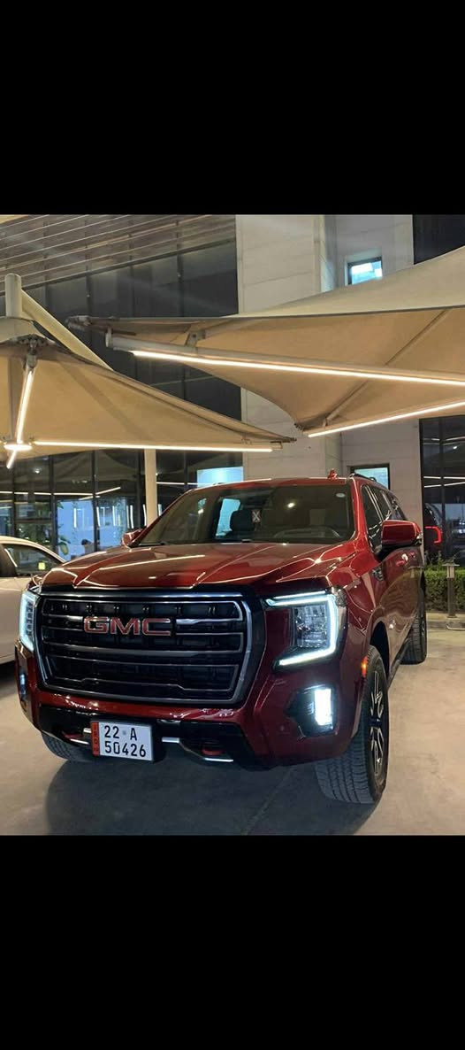 سلام عليكم جمسي سوبر بان أجره 2023 وارد امريكي حادثها باب خلفي فقط الباقي مكفول كفاله عامه حداديه كهربايات تخم تاير بنوراما فول للاخير العنوان بغداد البياع
السعر 48 الف💲وبيها مجال
*********** بي واتساب
