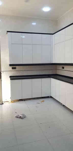 جدد  مطبخك ويانه  من معمل ومعرض إسطنبول     ناخذ الكاونتر القديم منك  ونشتغلك جديد  حسب الطلب واللون   ❣️مطابخ  المنيوم   مطابخ hdf  ❣️مطابخ المنيوم. للاستفسار واتساب اتصال  ***********  ❤️
