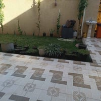 للبيع دار  حي الصحه  . 200م بناء حديث وطابق واحد. كامل بدون اي نقص بال...