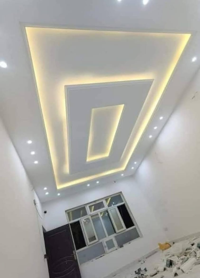 بناء ترميم. بشراف مروان. الامي ورحيم
بناء هيكل. المتر ب 175. تسليم مفتاح المتر ب 350.  
بغداد. مده اربع اشهر.                      *********** /// ***********
